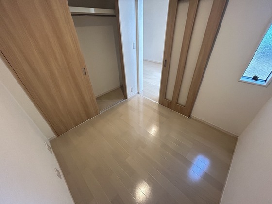 GRANDTIC BIG BIRD II