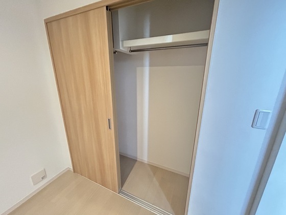 GRANDTIC BIG BIRD II