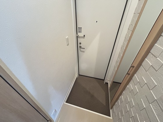 GRANDTIC BIG BIRD II