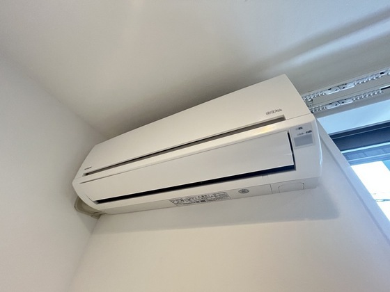 GRANDTIC BIG BIRD II