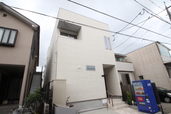 GRANDTIC BIG BIRD II