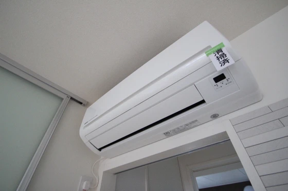 ラヴェール庚午