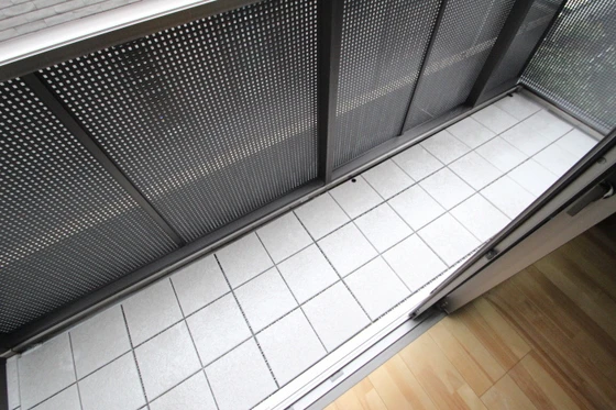 ラヴェール庚午