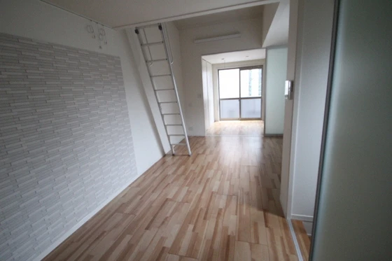 ラヴェール庚午