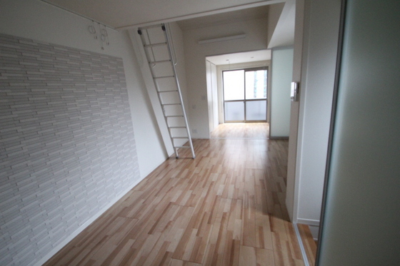 ラヴェール庚午