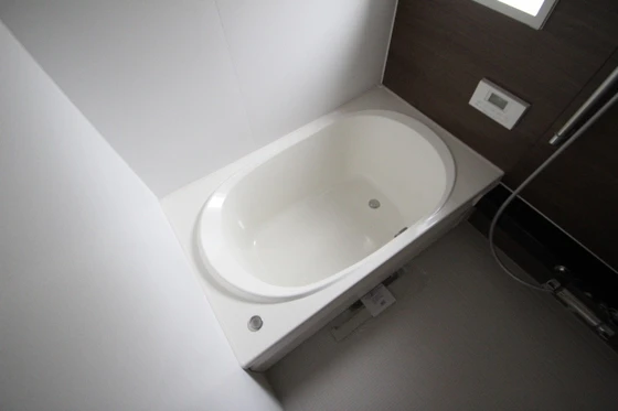 ラヴェール庚午