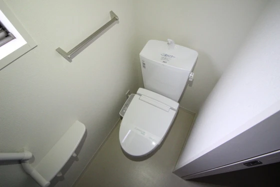 ラヴェール庚午