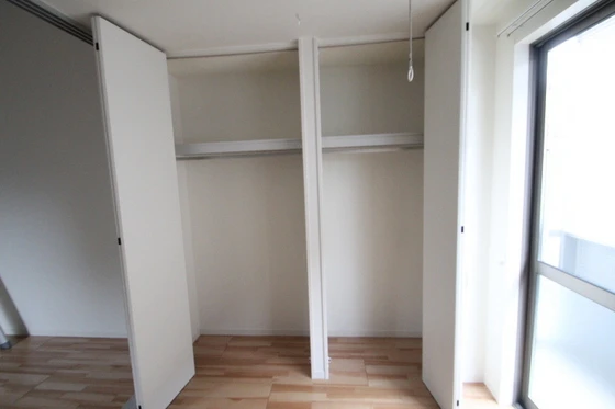 ラヴェール庚午