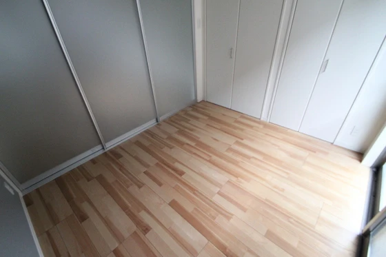 ラヴェール庚午