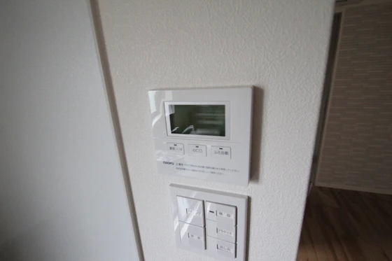 ラヴェール庚午