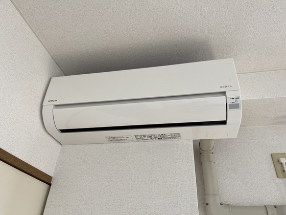 スクウェアガーデン緑井