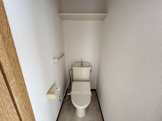 スクウェアガーデン緑井