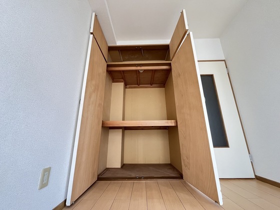 スクウェアガーデン緑井