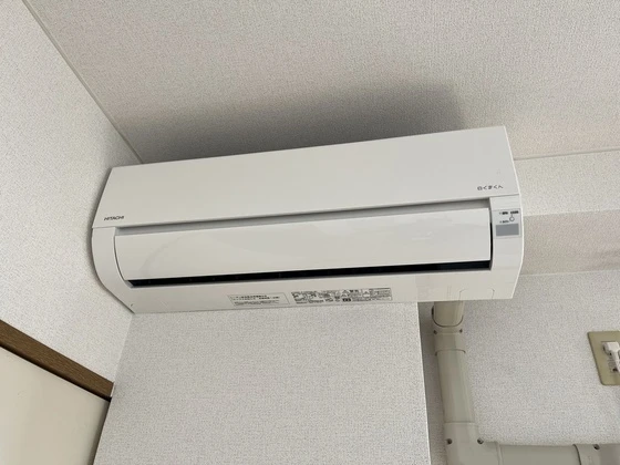 スクウェアガーデン緑井