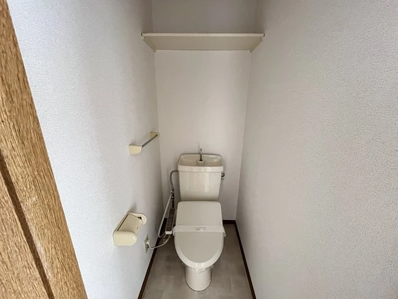 スクウェアガーデン緑井