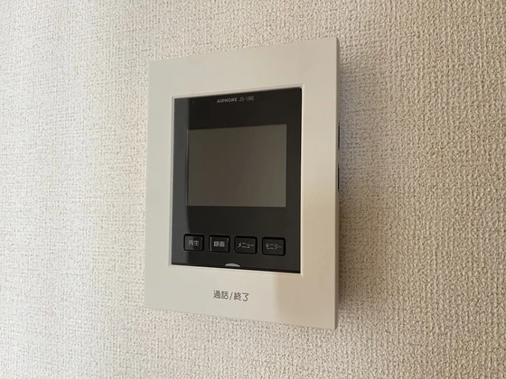 スクウェアガーデン緑井