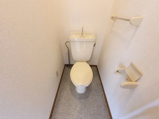 スクウェアガーデン緑井