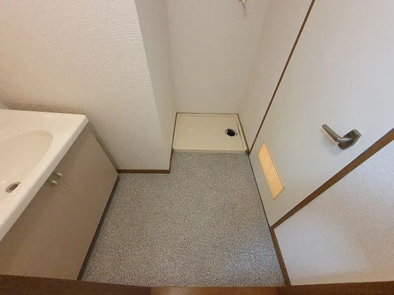 スクウェアガーデン緑井