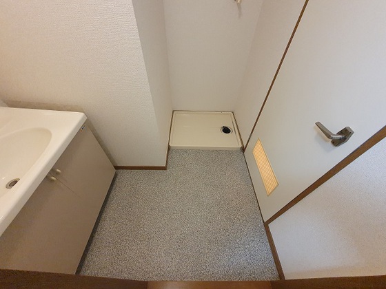 スクウェアガーデン緑井