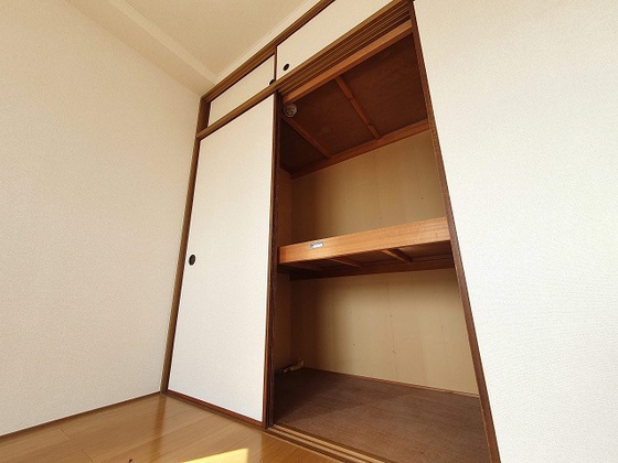 スクウェアガーデン緑井