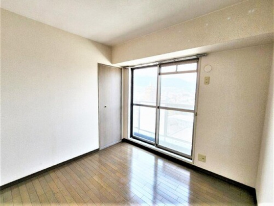 グランデュオ五日市駅前ウエスト