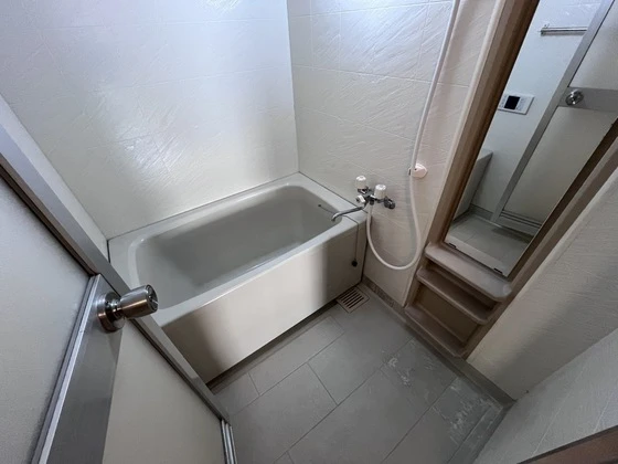 グランデュオ五日市駅前ウエスト