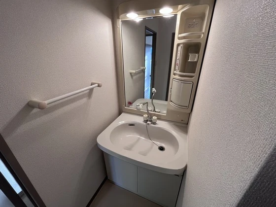 グランデュオ五日市駅前ウエスト