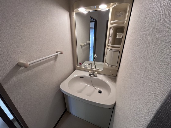 グランデュオ五日市駅前ウエスト