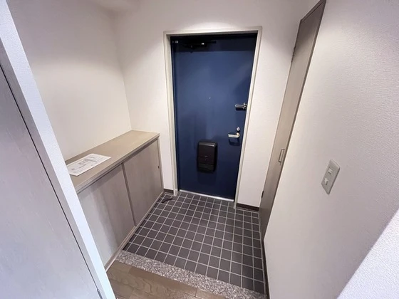 グランデュオ五日市駅前ウエスト