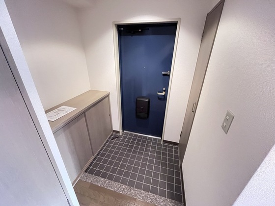 グランデュオ五日市駅前ウエスト