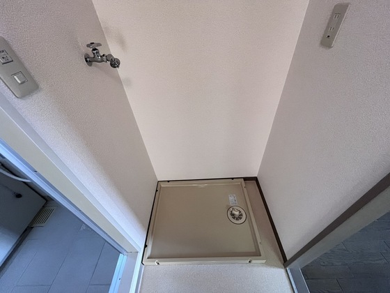 グランデュオ五日市駅前ウエスト