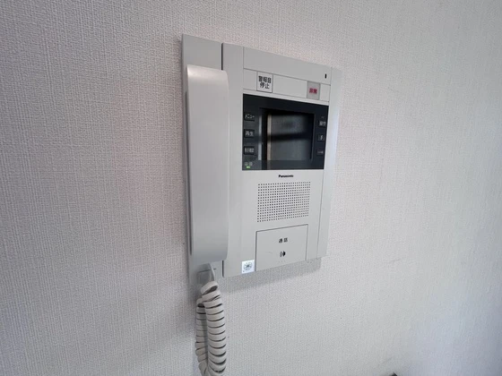 グランデュオ五日市駅前ウエスト