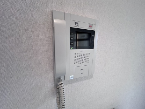 グランデュオ五日市駅前ウエスト