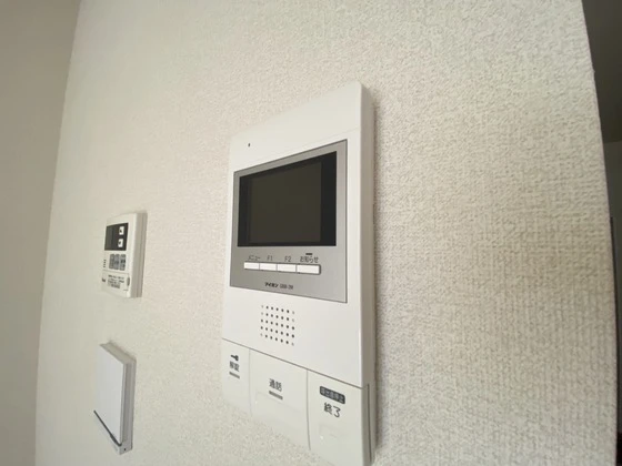 エストレビータ草津Ⅱ