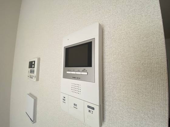 エストレビータ草津Ⅱ