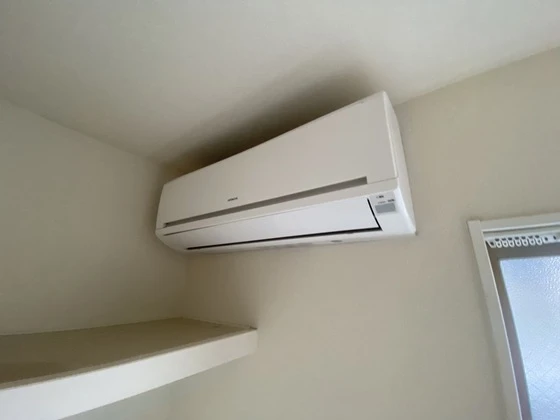 エストレビータ草津Ⅱ