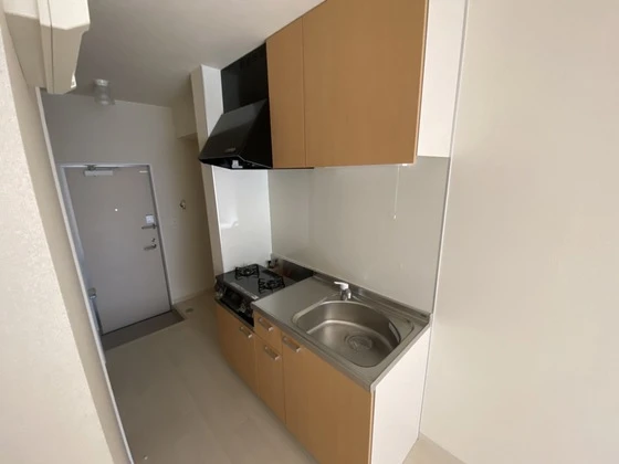 エストレビータ草津Ⅱ