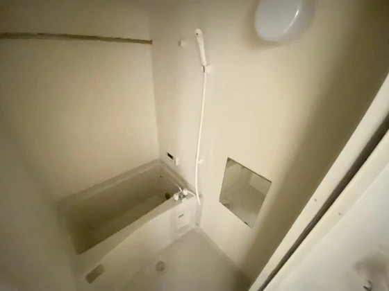 エストレビータ草津Ⅱ