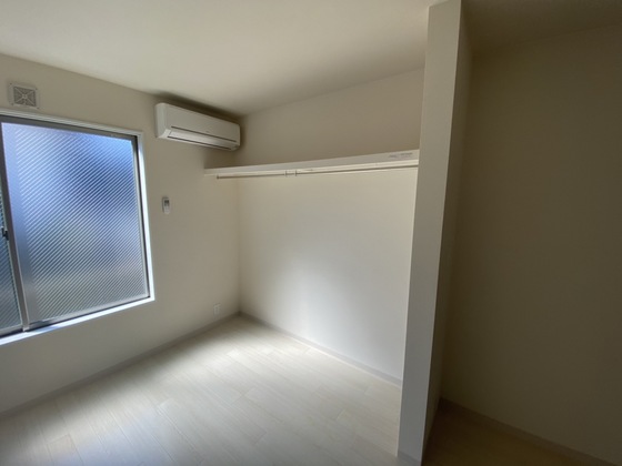 エストレビータ草津Ⅱ