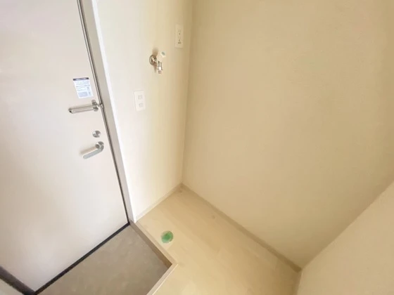 エストレビータ草津Ⅱ