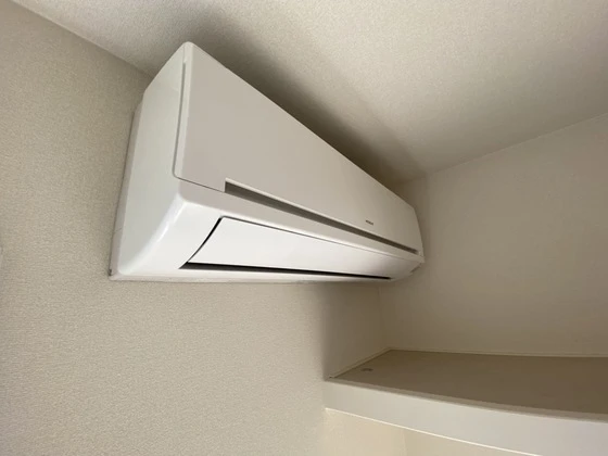 エストレビータ草津Ⅱ