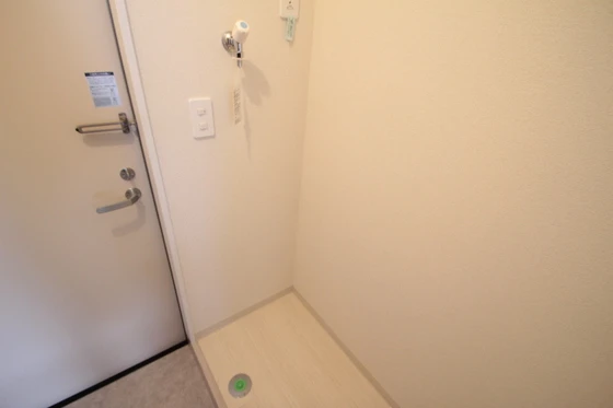 エストレビータ草津Ⅱ