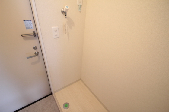 エストレビータ草津Ⅱ