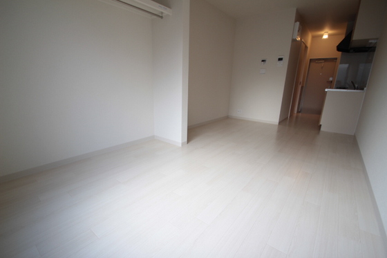 エストレビータ草津Ⅱ