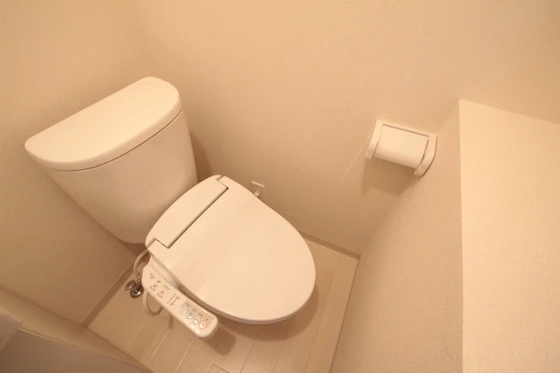 エストレビータ草津Ⅱ