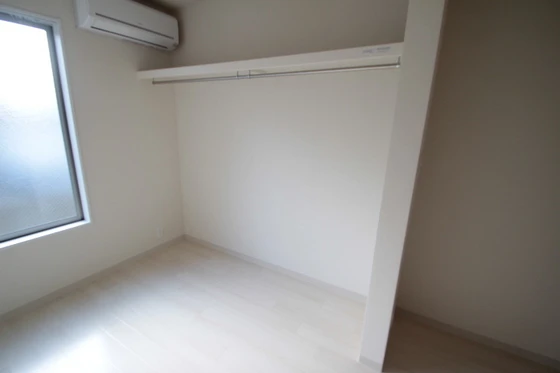 エストレビータ草津Ⅱ