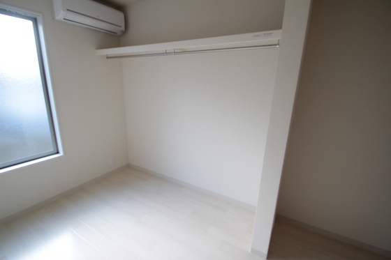 エストレビータ草津Ⅱ