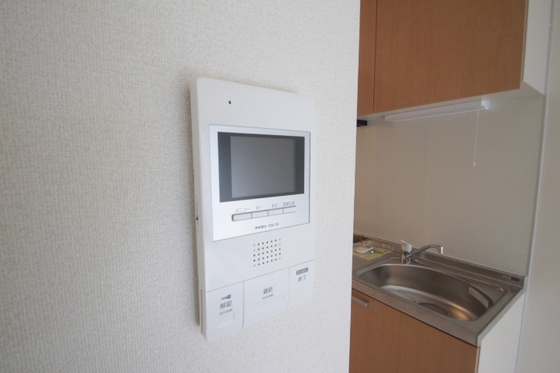 エストレビータ草津Ⅱ