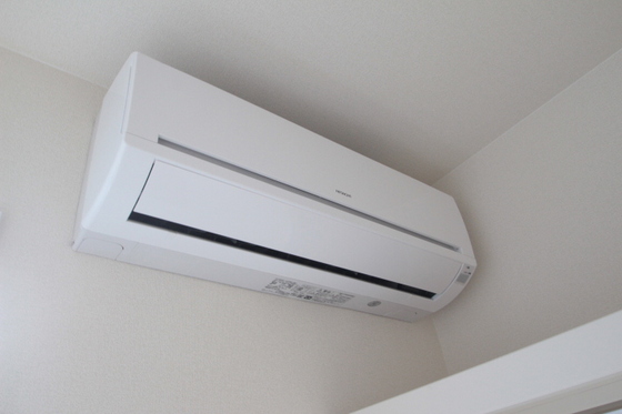 エストレビータ草津Ⅱ