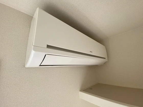 エストレビータ草津Ⅱ